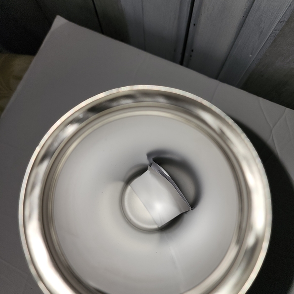 Ducks Unlimited Dayventure Tumbler w/ Lid - Picture 3 of 5